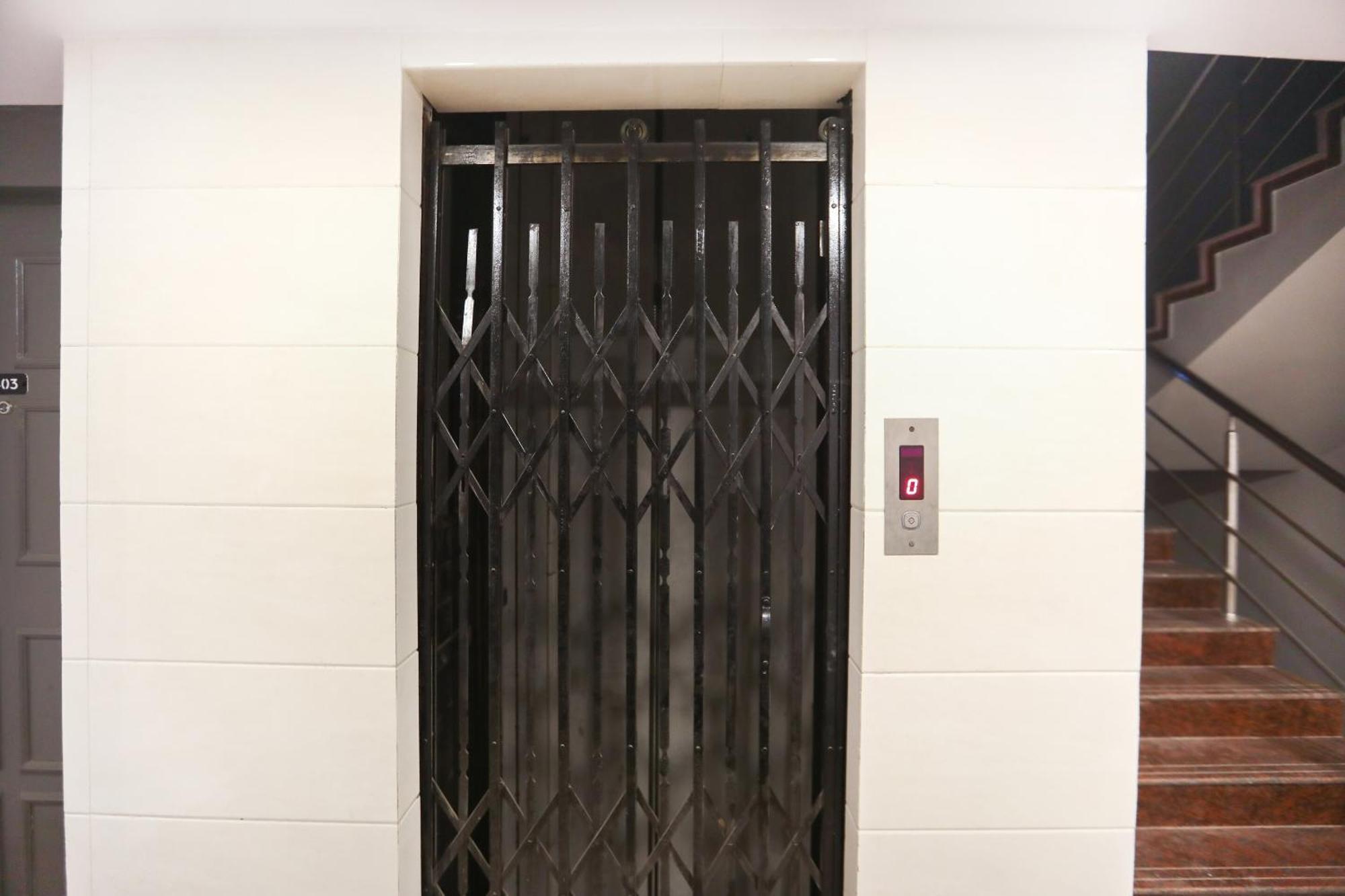 Super Townhouse Suncitel Near Kolkata Airport Hotel Dam Dam Exterior photo